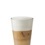 Nespresso Barista Recipe Glass Image 3
