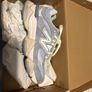 New Balance 9060 Image 4