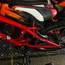 Shimano Blaze 20, 6 Speed child's bike suits 5-10 years,brand new never used Image 5
