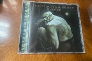 The Beautiful South Quench CD