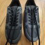 Boss Trainers Image 2