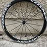 Mavic Cosmic Pro Carbon wheel Image 2