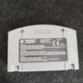 Wave Race N64 Nintendo Image 3