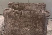 cushion