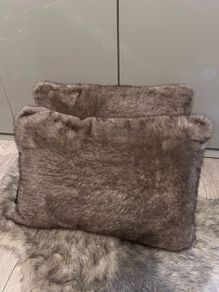 cushion