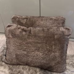 cushion