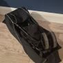 Quinny Travel Buggy Image 4