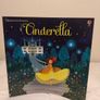 CLASSIC Usborne Children,s Story Book Collection Image 5