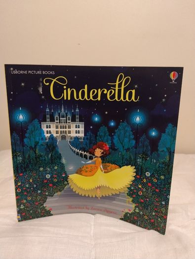CLASSIC Usborne Children,s Story Book Collection