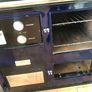 Rayburn Oil Cooker Image 4