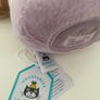 New JELLYCAT Max/ Mona/ May Macarons Image 8