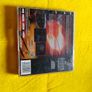 Spec Ops Covert Assault PlayStation 1 Ps1 PlayStation 2 ps2 games Original Image 8