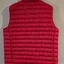 Stanley Climber Versatile Sleeveless Jacket 2XL Image 2