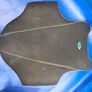 horse riding brace Image 4