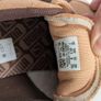 Puma Trainers Size 7 Image 3