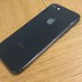 Apple iPhone 8 64GB Unlocked Image 5