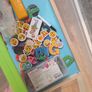 kids board Image 9