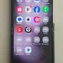 Samsung Z Flip 5 256Gb Image 5