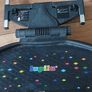 Lupilu  Universal Buggy board  20 euro Image 2