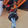 H7 Led headlight bulbs Image 5