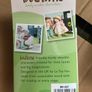 Le Toy Van Safari Doctor Thomas Budkin doll figure Image 2