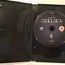 Made in Chelsea - Series 01 (2011) & Series 02 (2011) [DVD TV Boxset] Image 9