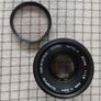 Olympus Zeiss Meike Raynox manual lenses Image 8