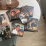 Set of 21 James Bond Special Edition DVDs Image 4