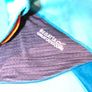Womens Regatta soft shell jacket UK 14 Image 4