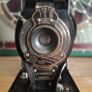 1916 Kodak No. 2A Folding Camera Image 4