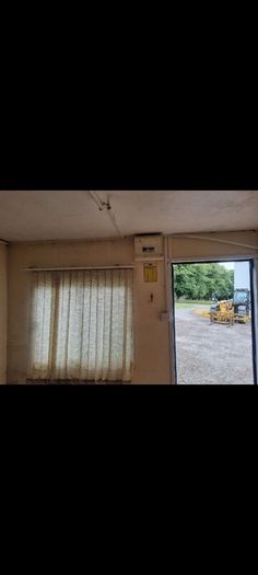 20 x 10 container