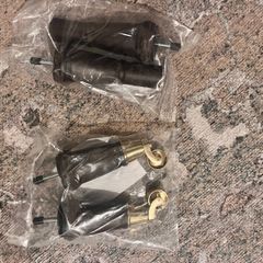 Replacement Legs