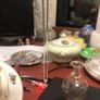 Perfume Bottle Image 3