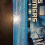 Transformers Image 5