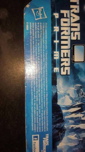 Transformers