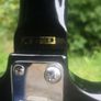 Gibson Epiphone SG Image 8