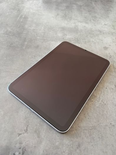 iPad Mini 6th Gen 64GB
