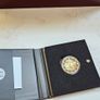 2023 France Olympic Proof Limited Image 3