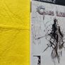 Chaos Legion PlayStation 2 ps2 games Original Image 2