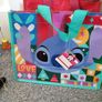 Box NEW and as New Disney Christmas Ornaments and Gifts Image 7