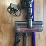 Dyson V6 Abdolut Image 8