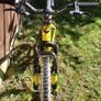 Ferrini Kids 20" Mountain Bike 2nd Hand Image 2