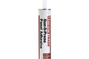 Evo stik gun-o-prene (Call to check stock)