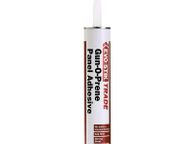 main image for ad Evo stik gun-o-prene (Call to check stock)