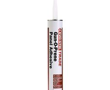 Evo stik gun-o-prene (Call to check stock)