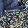 Ladies Blouse Image 6