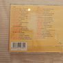 Pin Ups 2CD  - The Original Pop Idols Image 2