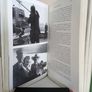 Calling the Horses: A Racing Autobiography by Peter O'Sullivan (RB542) Image 3