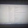 Msi Prestige 13 Ai Evo A1mg Core Ultra 7 155h 32gb 1tb Oled Laptop Image 2