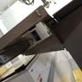 butcher bandsaw 3 phase Image 5